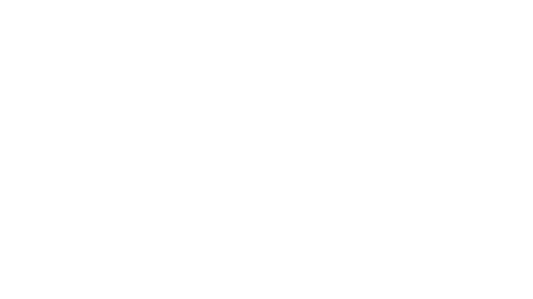 A white background with a few lines on it