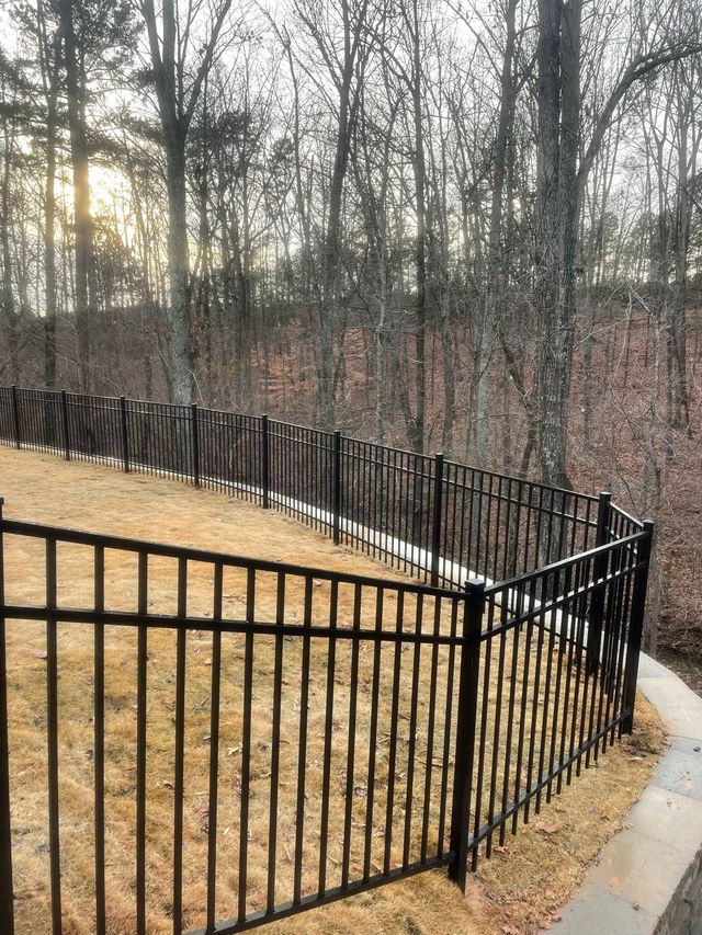 north georgia 