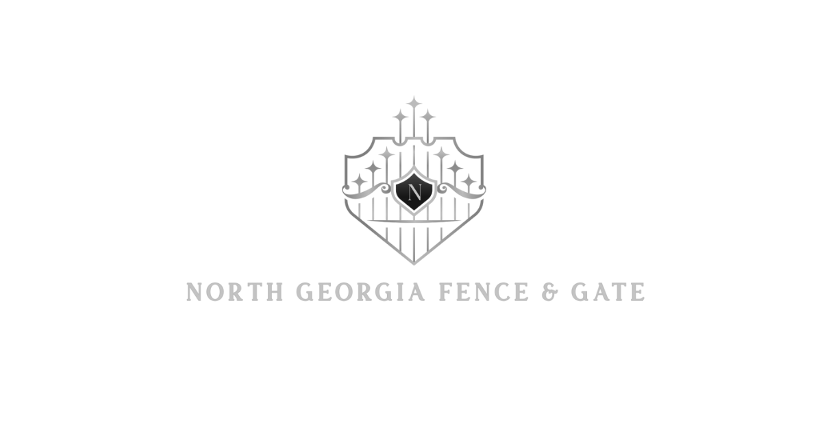 North Georgia Fence & Gate