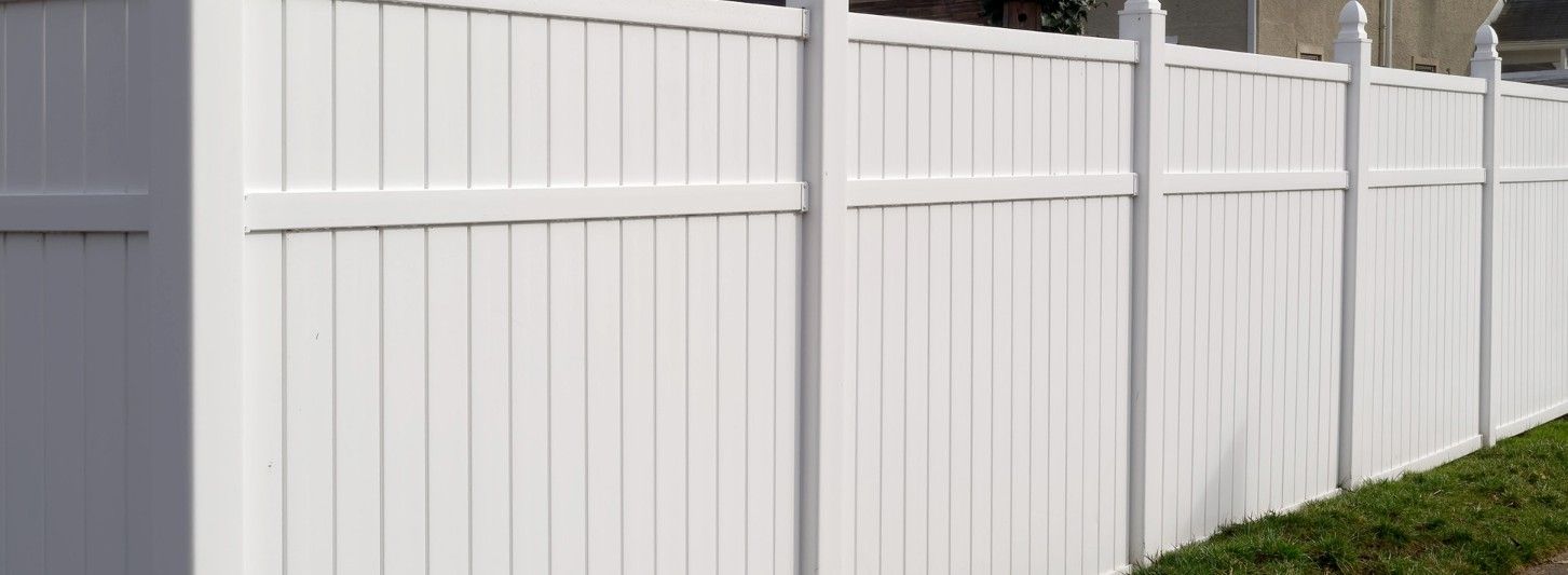 Fence Installation Cost