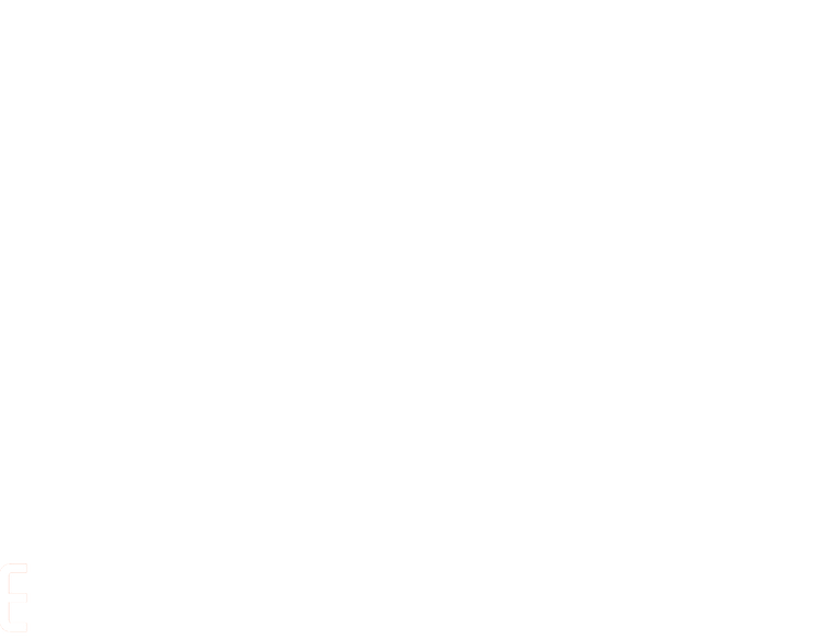 Best Connection Electrical Logo