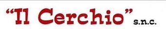 Il Cerchio  Officina riparazione Camper - LOGO