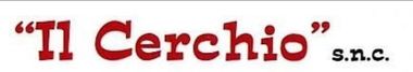 Il Cerchio  Officina riparazione Camper - LOGO