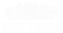 A white background with a few lines on it