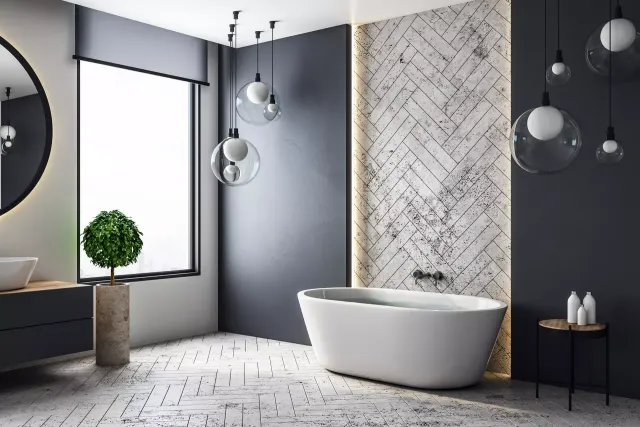 bath remodeling jacksonville fl
