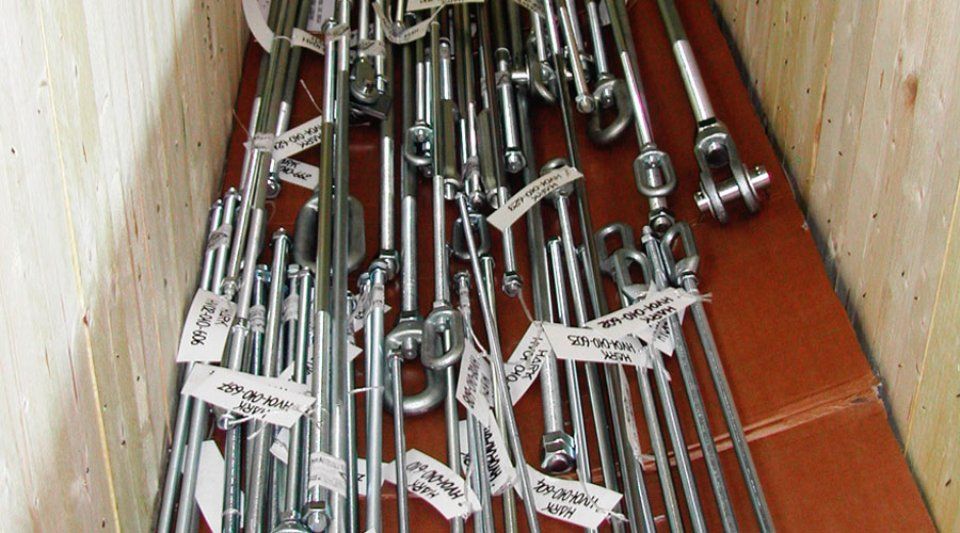 Supports