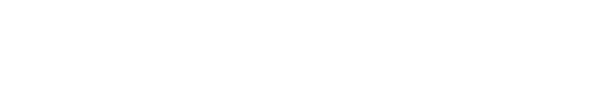 Three black horizontal lines on a white background, like a simple menu icon