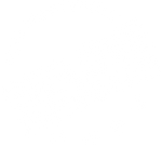 Blank white square with a thin black border