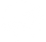 Blank white square with a thin black border