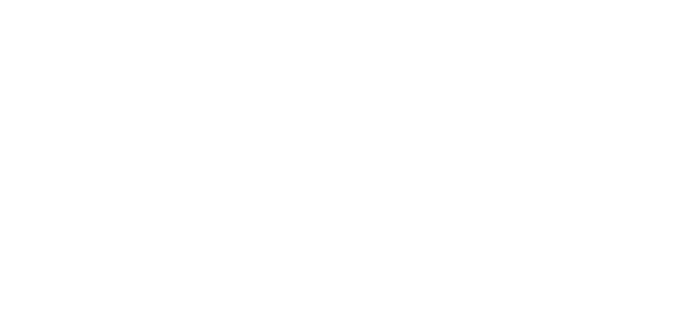 Blank white image with a thin black horizontal line near the bottom