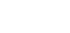 Blank white image with a thin black horizontal line near the bottom