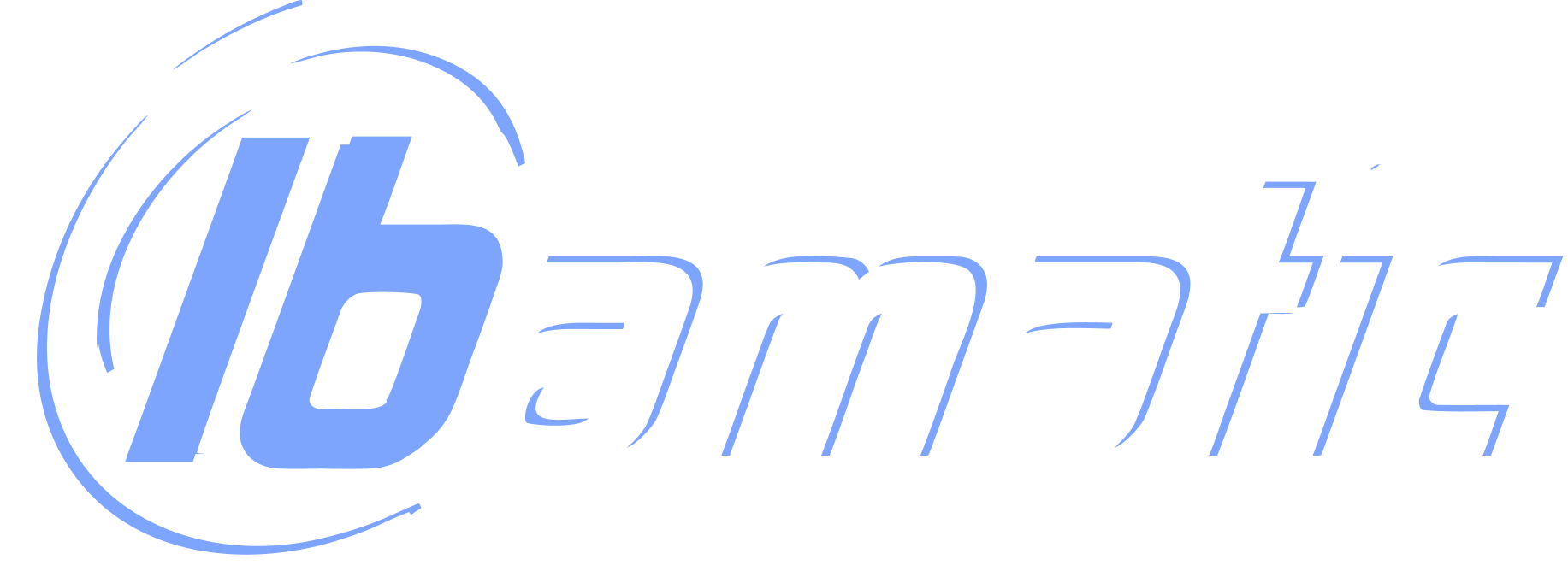 Blank white image with a thin black horizontal line near the bottom