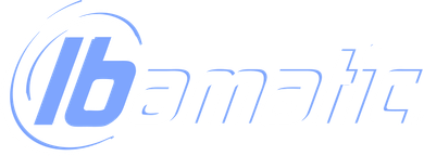 Blank white image with a thin black horizontal line near the bottom