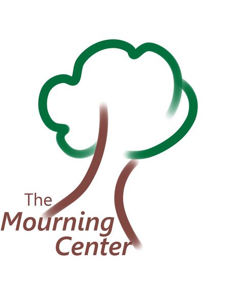 Grief Support | Mourning Center | Christ United Methodist Church