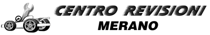 CONSORZIO CENTRO REVISIONI MERANO logo
