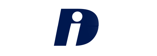 Dyke Industries Inc.