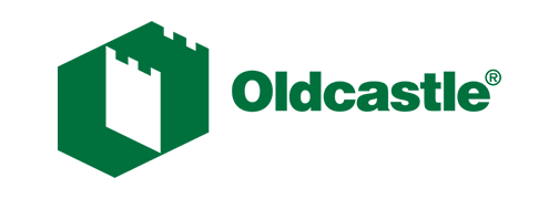 Oldcastle