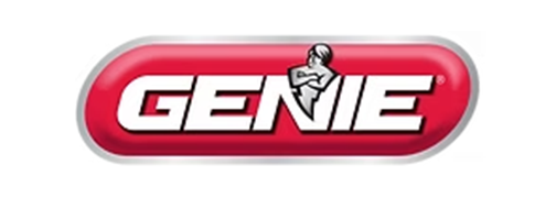 Genie