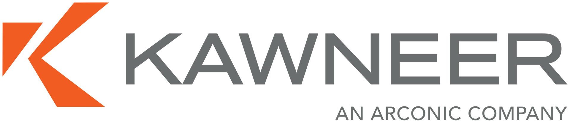 Kawneer