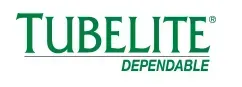 Tubelite