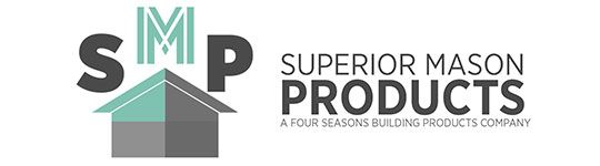 Superior Mason Products