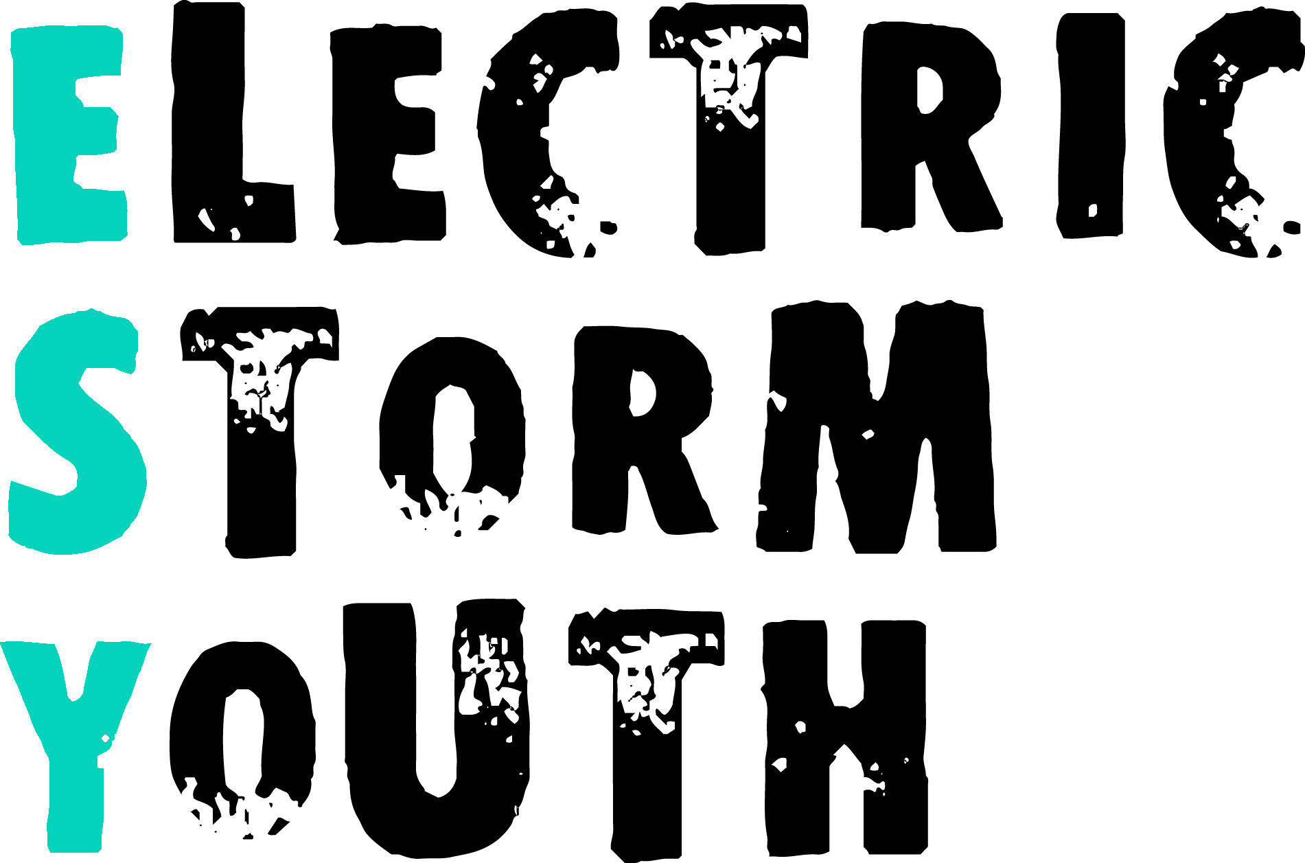 Electric Storm Youth logo