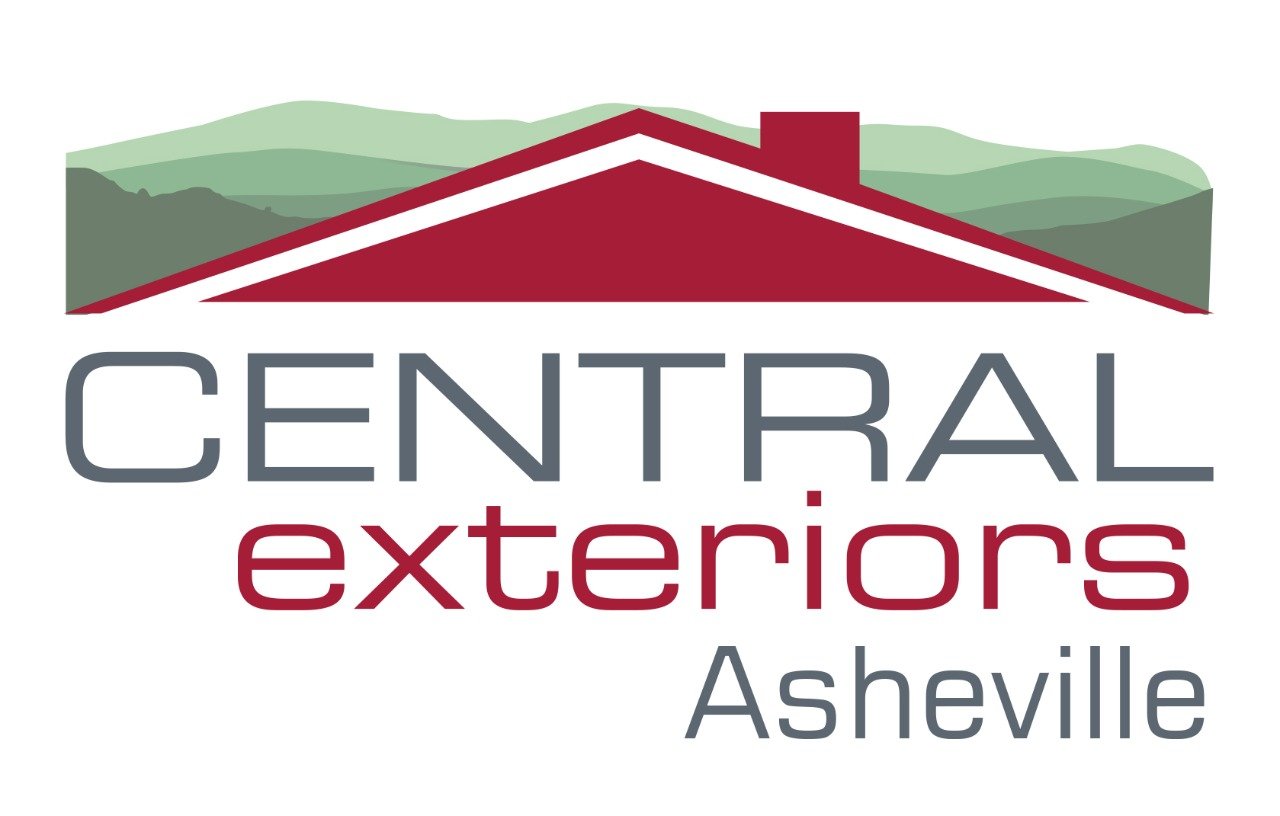 Roofing, Siding and Windows | Rockville, MD | Central Exteriors