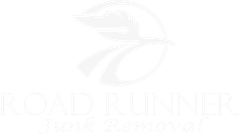 Roadrunner Junk Removal Roadrunner Junk Removal