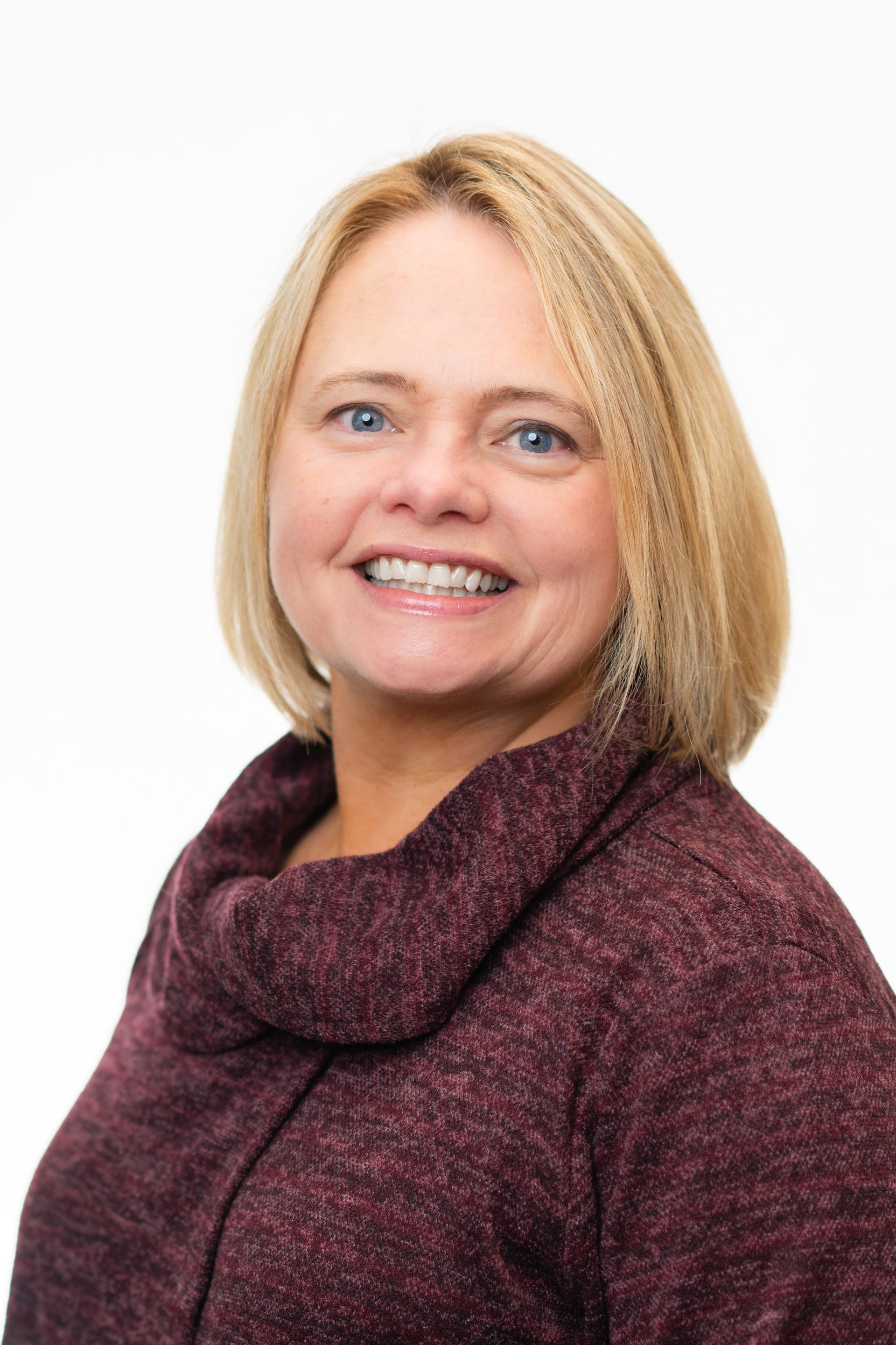 CATHERINE BOTTOMS