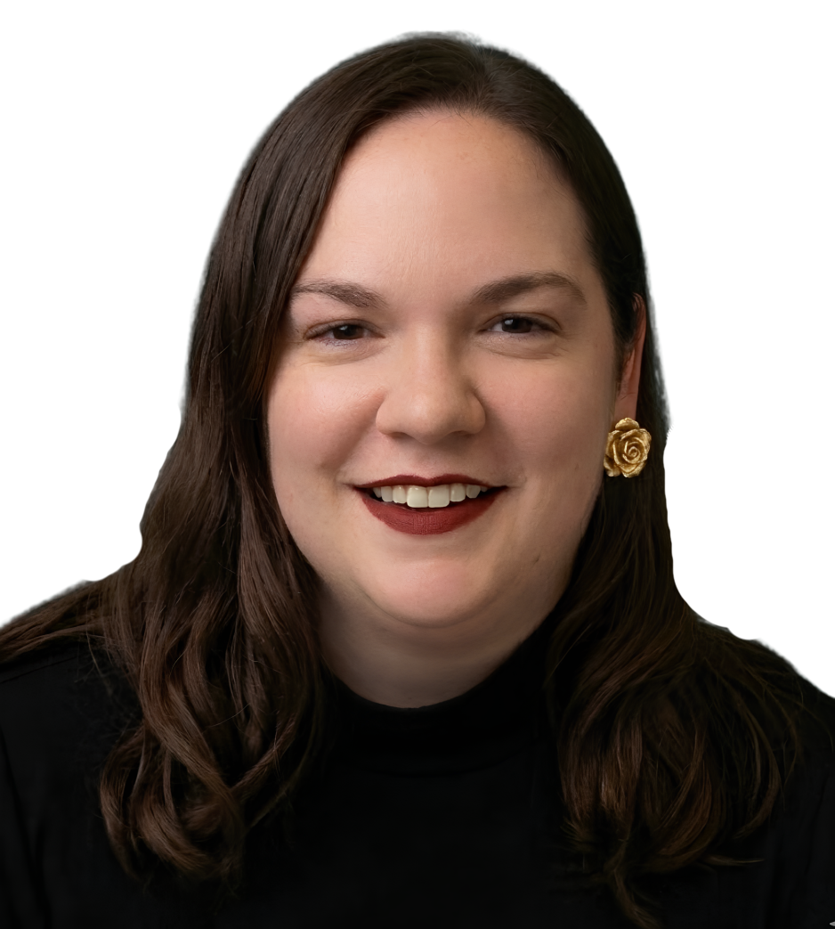 Lauren Edmond Tennant DO | Pediatrician | Nurture Pediatrics | Nolensville, TN | Smyrna, TN Dr. Lauren Edmond Tennant is a board-certified pediatrician at Nurture Pediatrics with pediatric offices in Smyrna and Nolensville, TN.