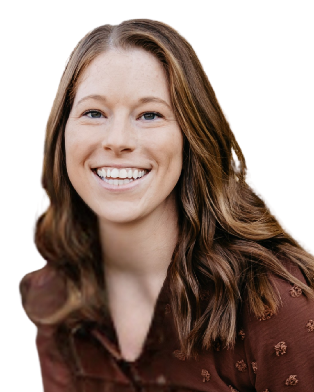 COURTNEY GUILER