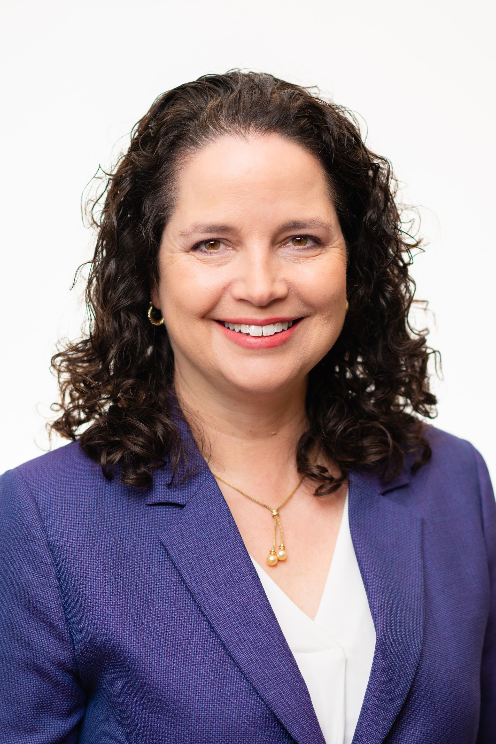 SUSAN LANGONE