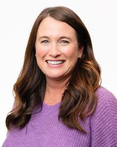 MELISSA FULLER