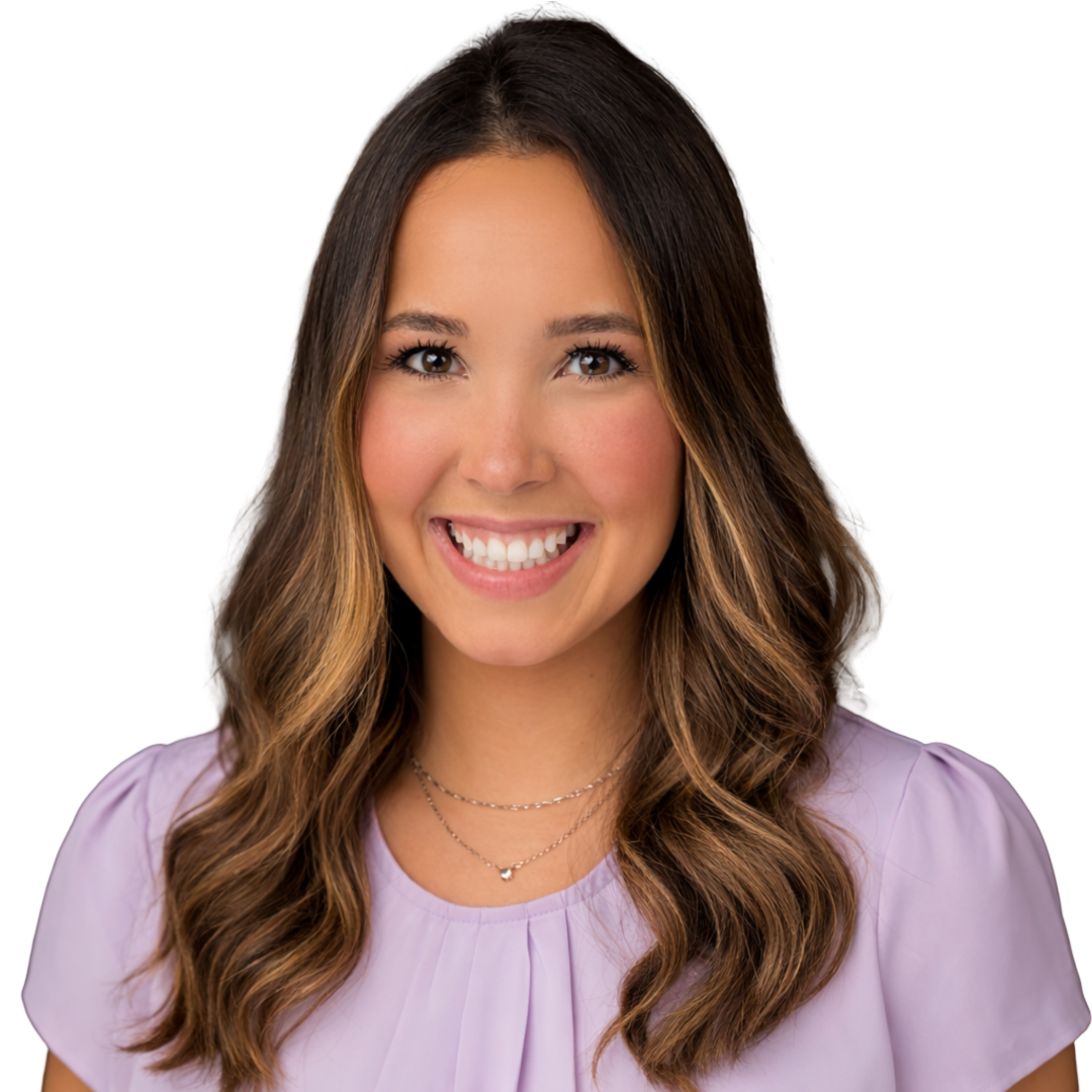 Mackenzie Sowers, MD | Pediatrician | Nurture Pediatrics | Nolensville, TN | Smyrna, TN Dr. Mackenzie Sowers is a board-certified pediatrician at Nurture Pediatrics with pediatric offices in Smyrna and Nolensville, TN.