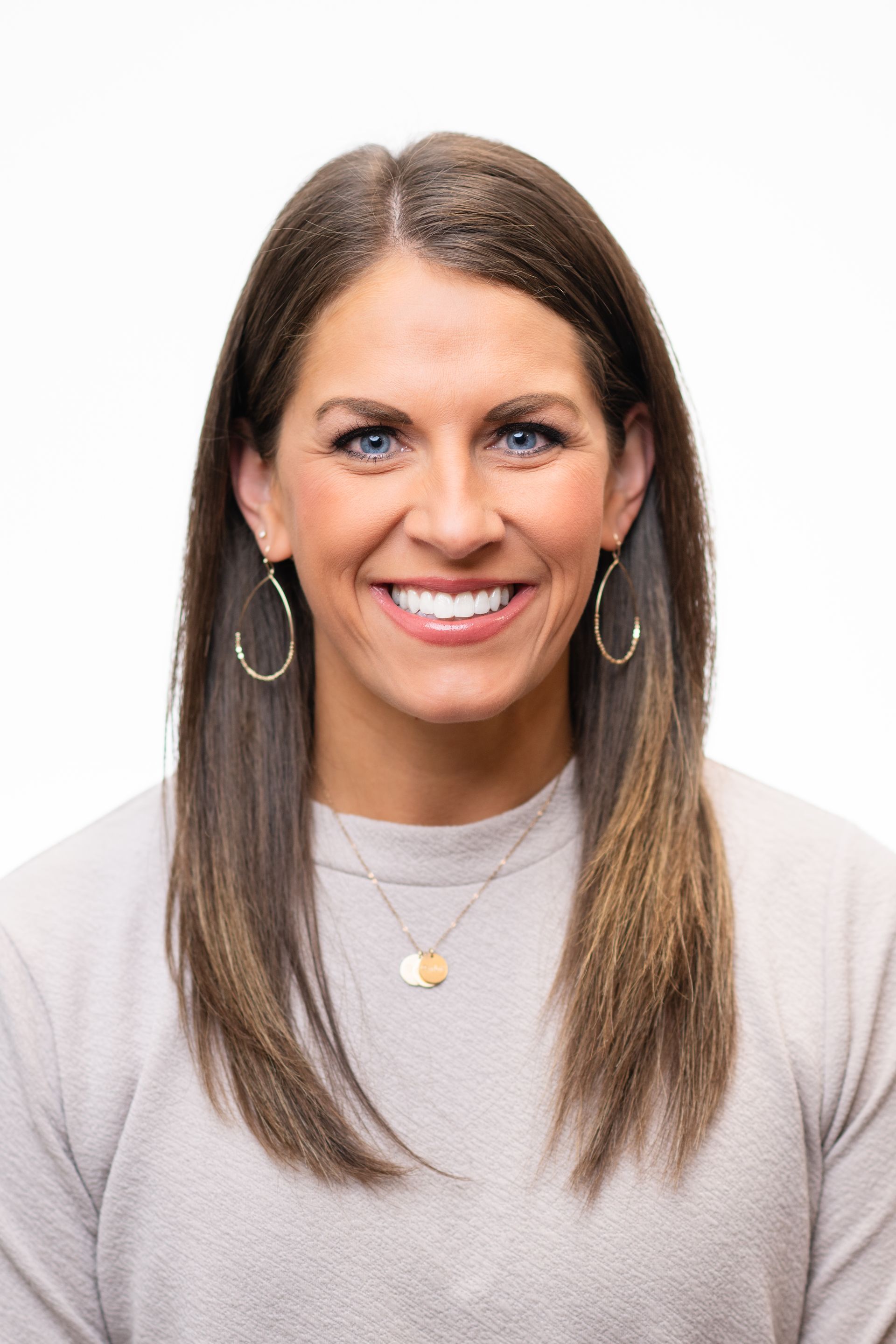 TARA DUKE