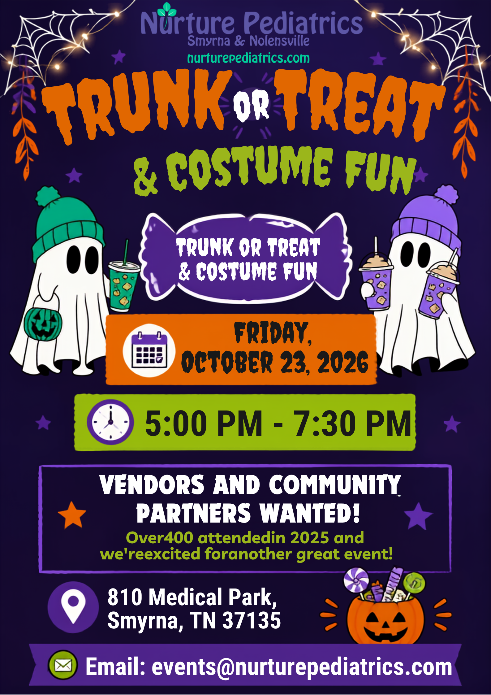 nurture-pediatrics-trunk-or-treat-2026-smyrna-tn.png