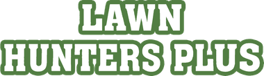 Lawn Hunters Plus