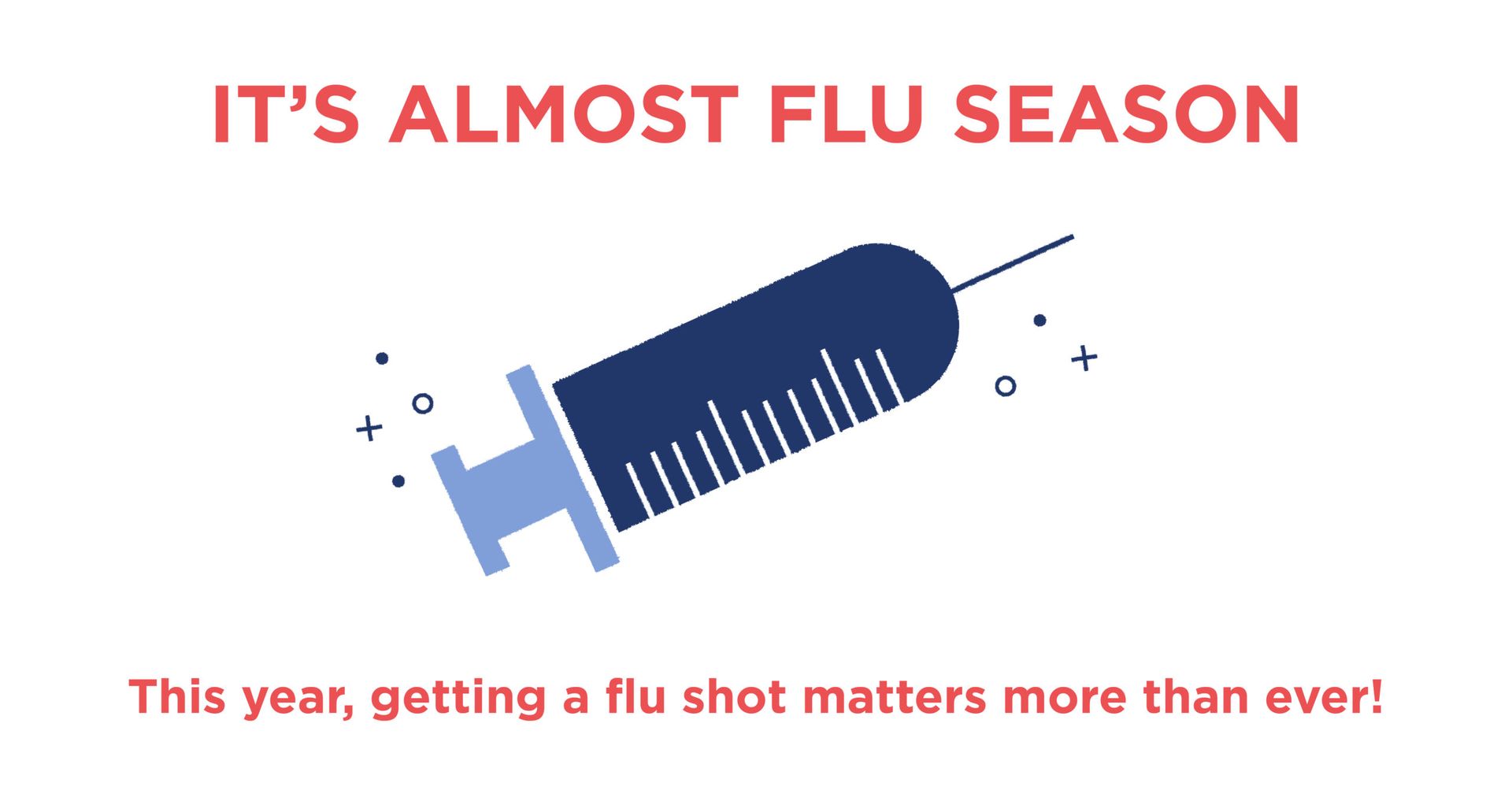 Flu Shot Graphics Facebook-01