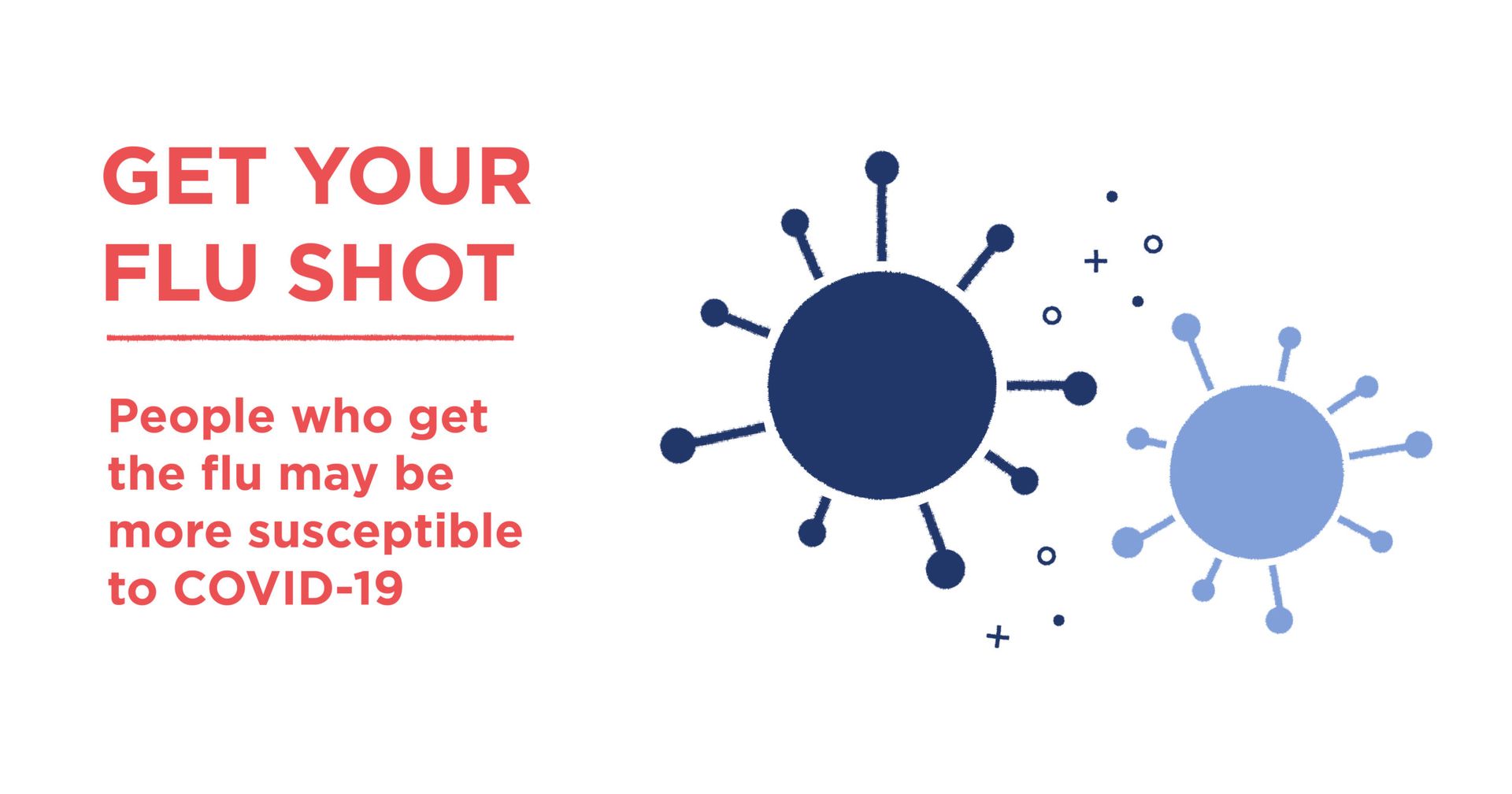 Flu Shot Graphics Facebook-02