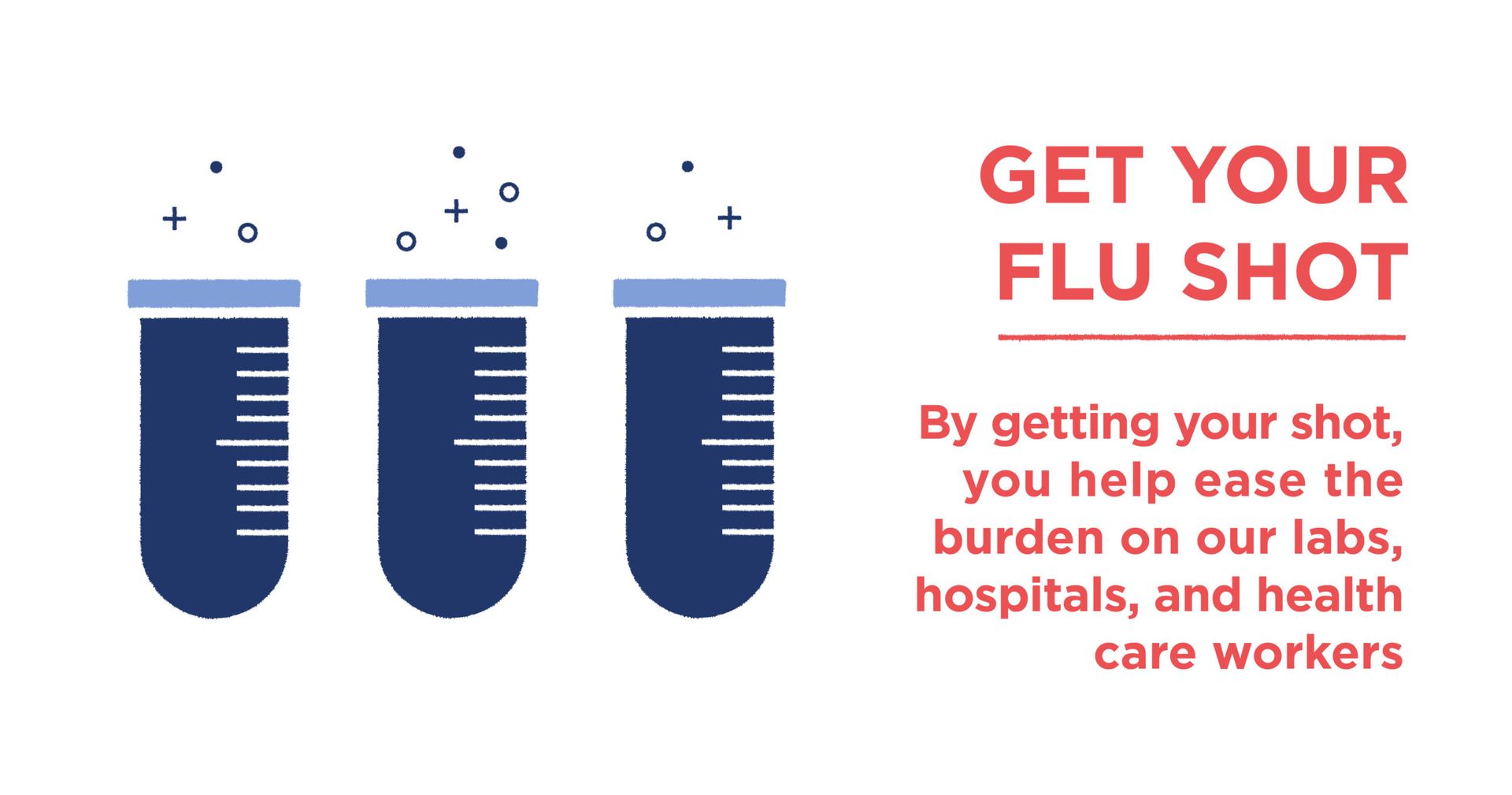 Flu Shot Graphics Facebook-03