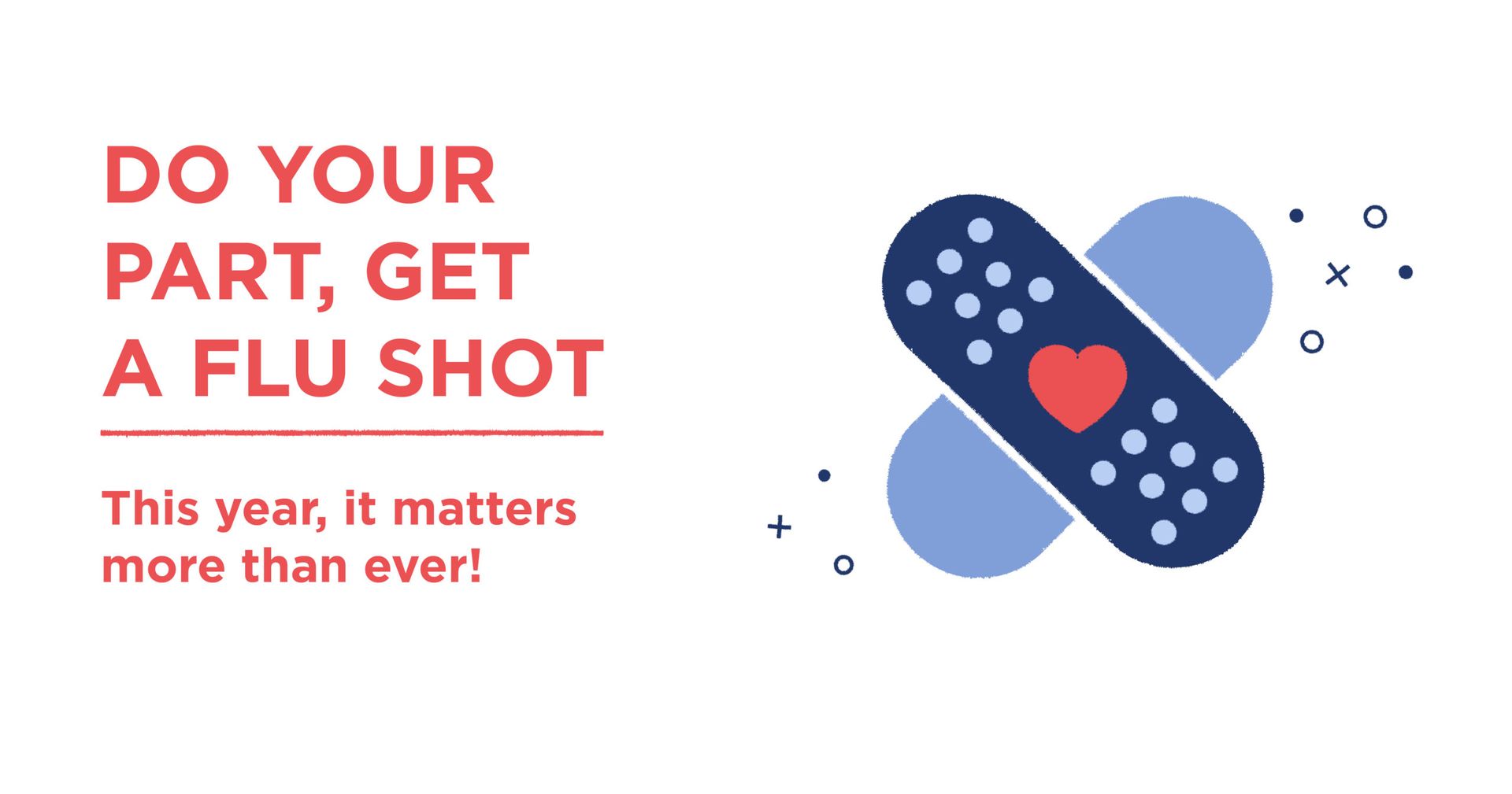 Flu Shot Graphics Facebook-05
