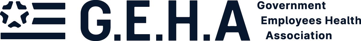 A logo for the wyandotte health foundation with a blue and orange circle.