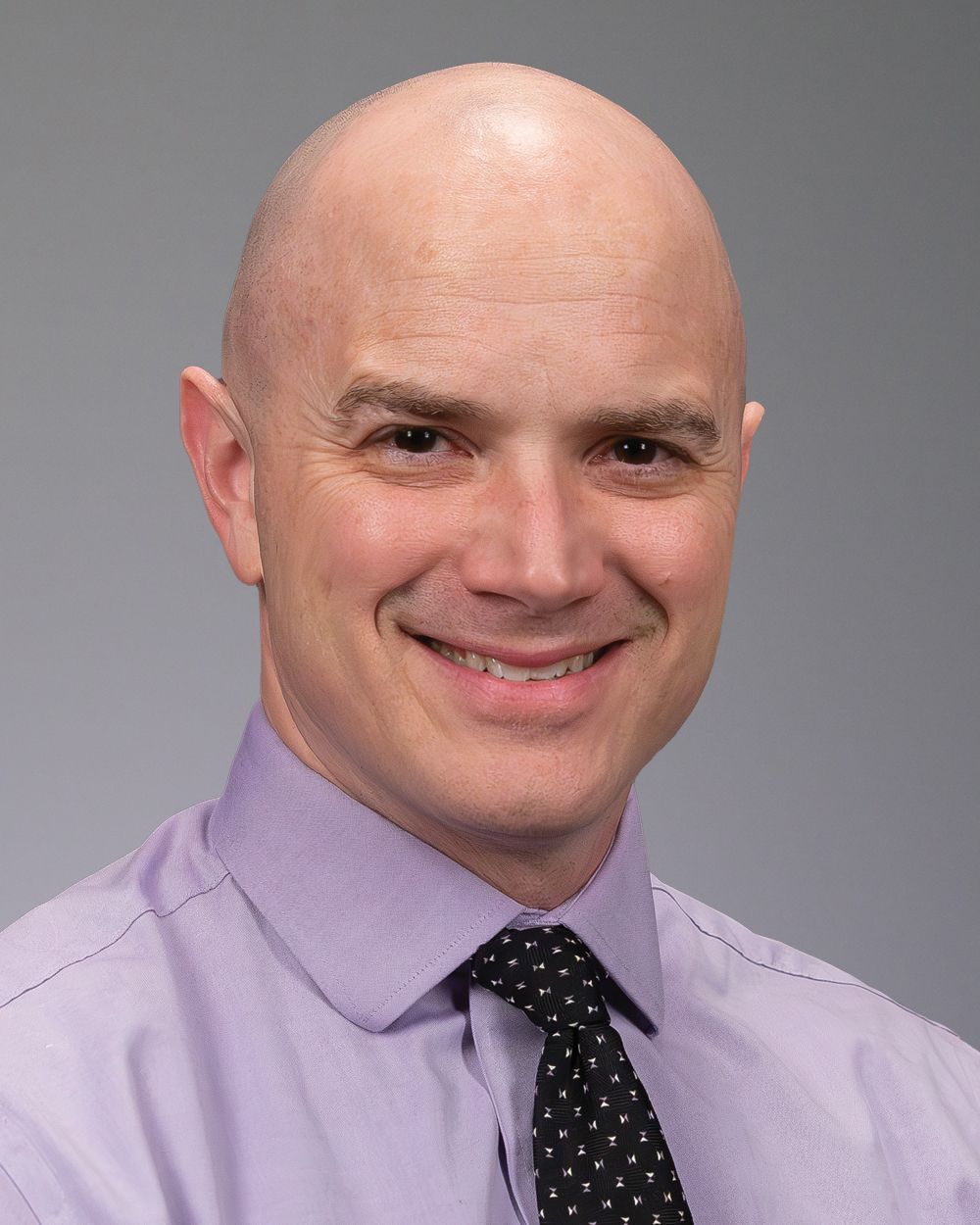 Steve Kosa, MD
