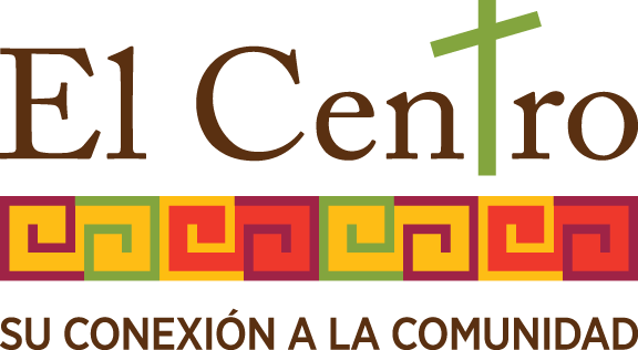 Logo for 
