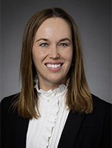 Melissa McKittrick Zapf, MD
