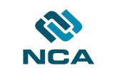 Consulting & Workplace Training In The Northern Rivers Consulting & Workplace Training In The Northern Rivers