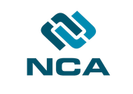 Consulting & Workplace Training In The Northern Rivers Consulting & Workplace Training In The Northern Rivers