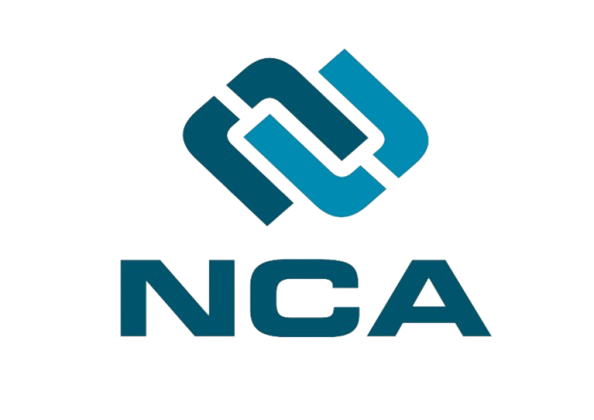 Consulting & Workplace Training In The Northern Rivers Consulting & Workplace Training In The Northern Rivers