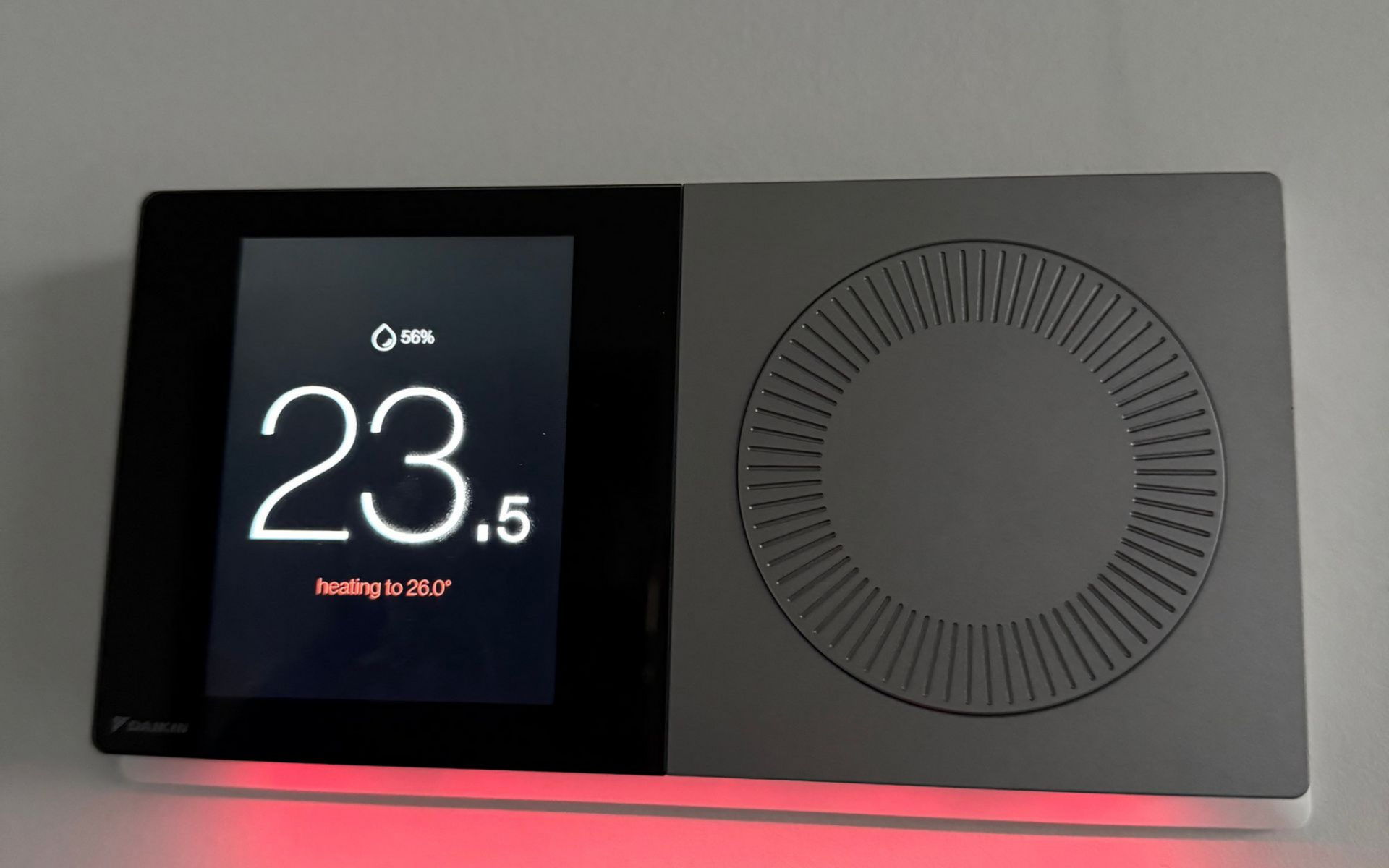 HRV Installation Design Diagram