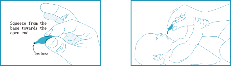 Neoceuticals Ltd